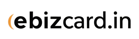 Header Logo